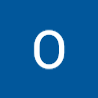 Onurasuk