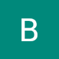 beratsykn