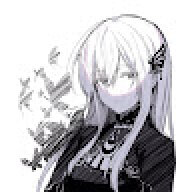 Hades_44