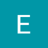 egehan