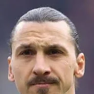 zlatan