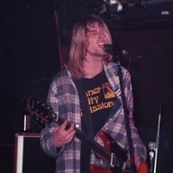 PunkyDaveNG
