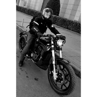 Aysad