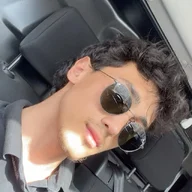 mustafaefe