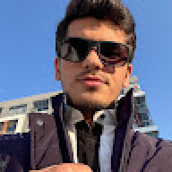 ddemiran