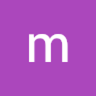 Metoktk11