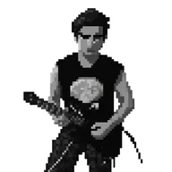 Shreddy