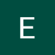 Ekrem_Yaprak