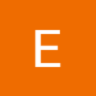 emirhan57