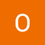 oguzd