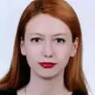 Hürrem