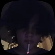 Cin