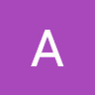 alpy