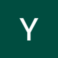 yigitatlihan