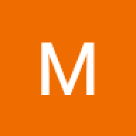 muhammedkhy
