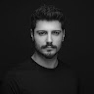 emresmskylmz