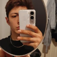 emre06musician