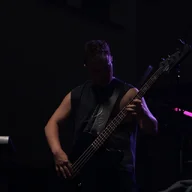 SeaBass