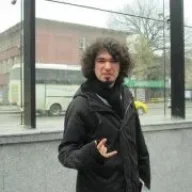 mustafamisir