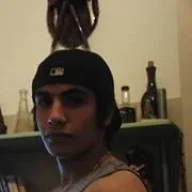skitz