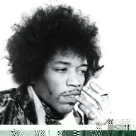 LevHendrix