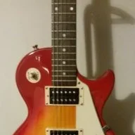 victor84