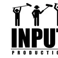 Input Sound