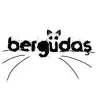 bergüdaş