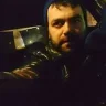 ismail2222