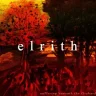 ElrithOfficial