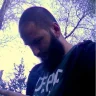 Huzur