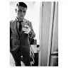 Gökhan_35