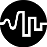 eternalSOUND
