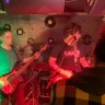 thepunxx
