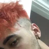 jeouge