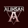 Alihsan