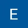 EmirP