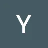 yusufdemirbag