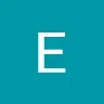 erdemgmrkc