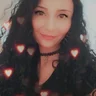 medussa