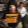 telecaster_vevo