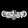 cataclysmic