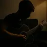 enessmusic