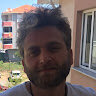 SatılıkEkipman