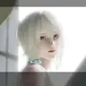 Lunar Tear
