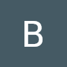 büşbüş09
