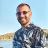 ersan_onol