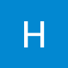 howuc