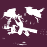 mnlu