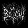 bellow.dsbm